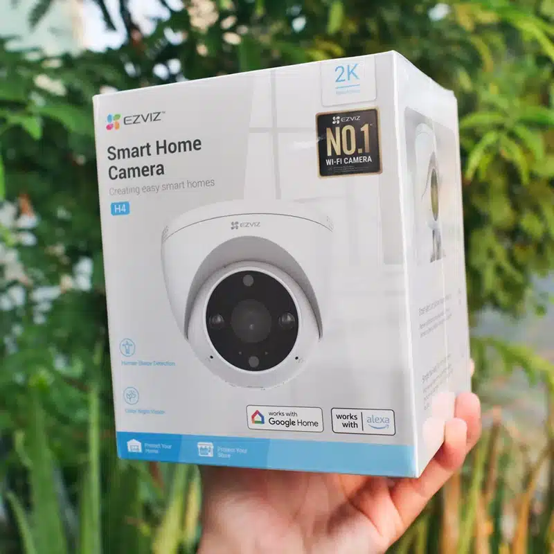 camera-ezviz-h4-2k-1