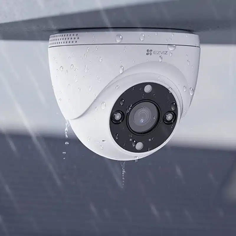 camera-ezviz-h4-2k-3