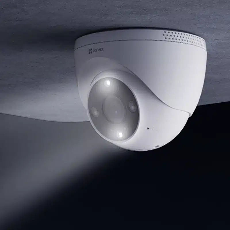 camera-ezviz-h4-2k-4