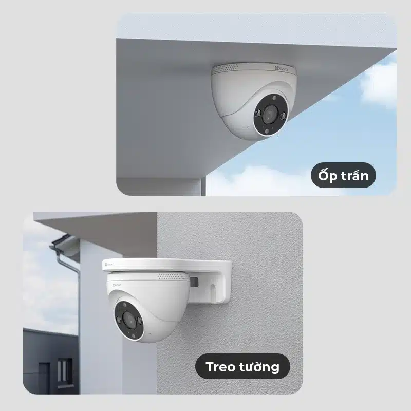 camera-ezviz-h4-2k-5