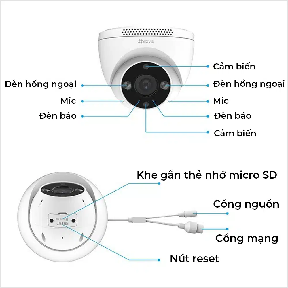 camera-ezviz-h4-2k-6