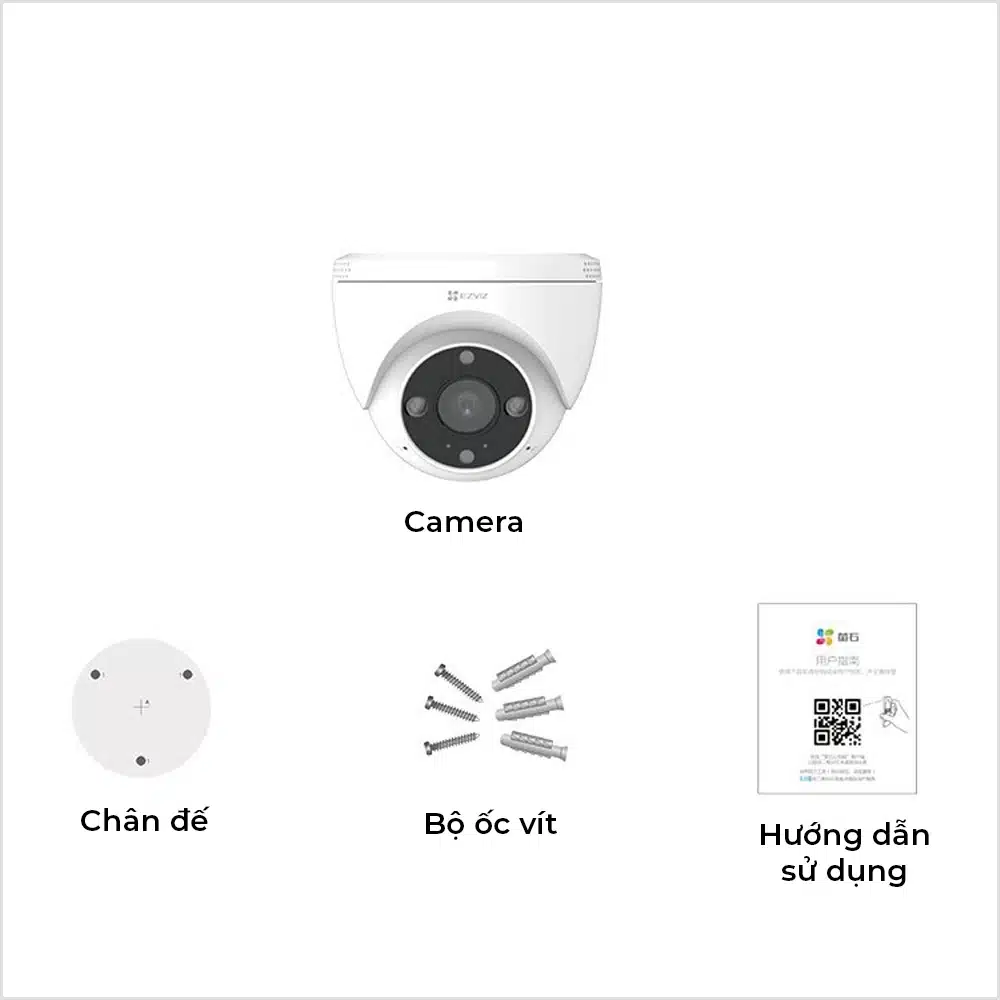 camera-ezviz-h4-2k-7