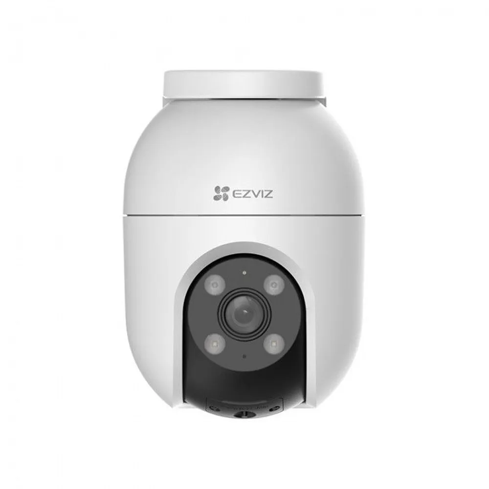 camera-wifi-ezviz-c8c-3k-5mp-1