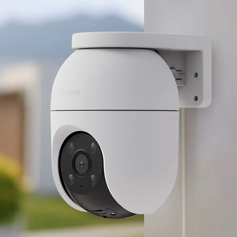 camera-wifi-ezviz-c8c-3k-5mp-3