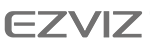 Ezviz
