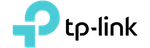 Tplink