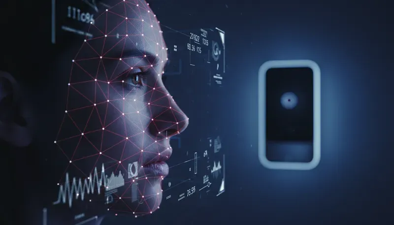 Công nghệ chống giả mạo 2026: Máy Face ID có bị lừa bởi ảnh hay video?
