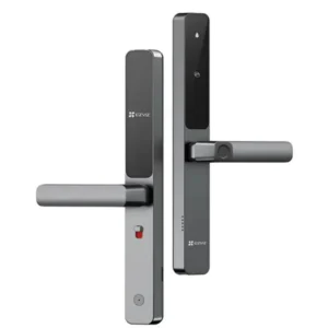 ezviz dl06