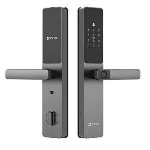 Khóa cửa vân tay thông minh EZVIZ DL05