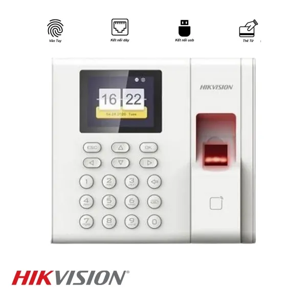 may-cham-cong-van-tay-hikvision-ds-k1a8503f