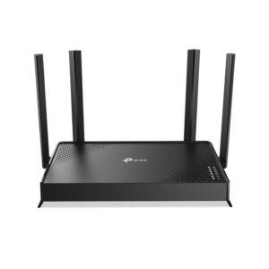 Router Wi-Fi 7 Băng Tần Kép BE3600 TP-Link Archer BE220