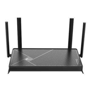 Router Wi-Fi 7 Băng Tần Kép BE3600 TP-Link Archer BE230