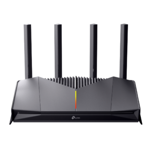 Router Wi-Fi 7 Băng Tần Kép BE3600 TP-Link Archer GE230