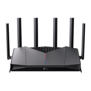 BE6500 Dual-Band Wi-Fi 7 Gaming Router TP-Link Archer GE400