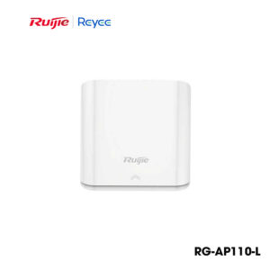 Access Point ốp tường RG-AP110-L