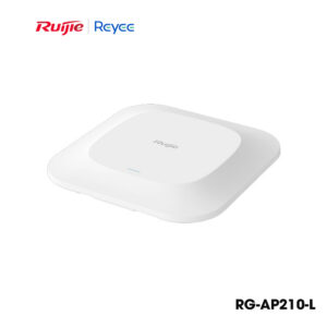 Access point wifi trong nhà RUIJIE RG-AP210-L