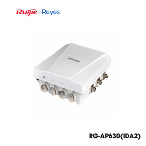 Access Point RG-AP630(IDA2)