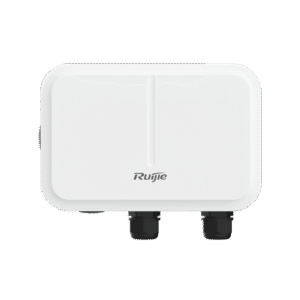 RG-AP680(CD) ảnh 1