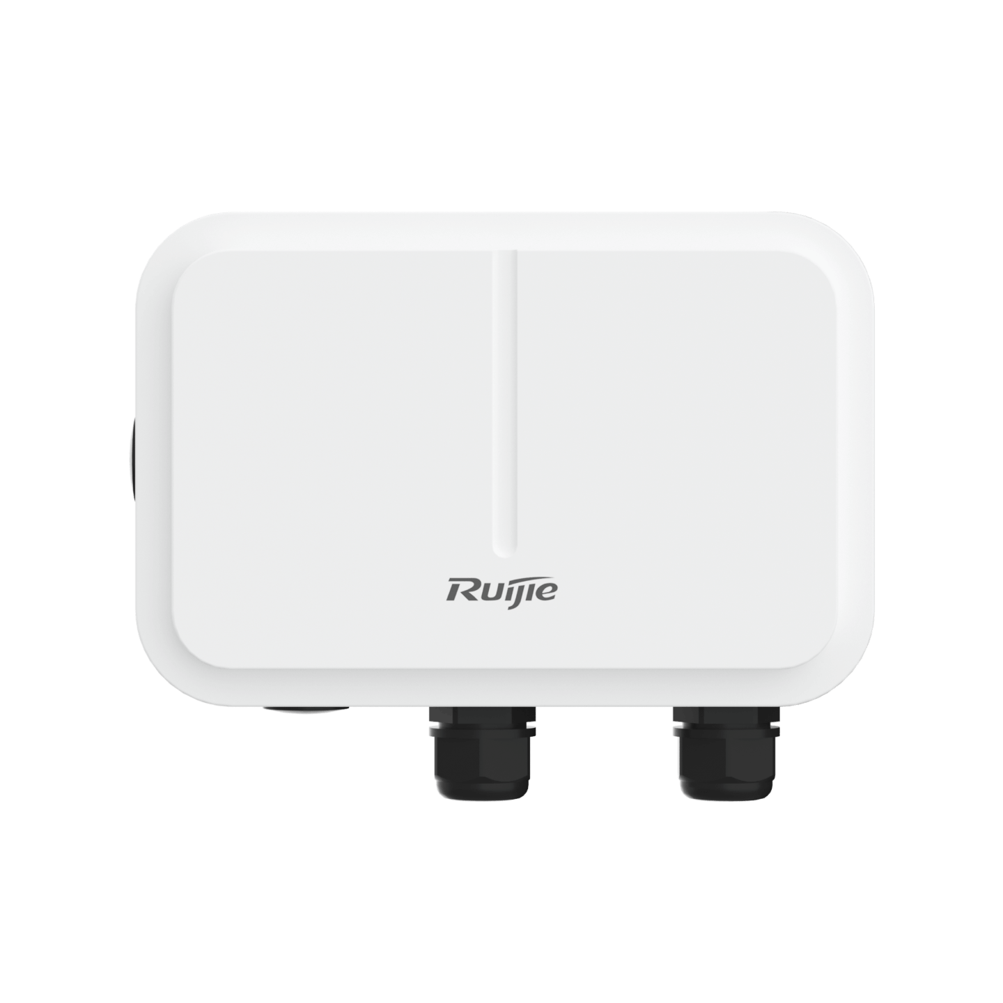 RG-AP680CD-g1.png RG-AP680(CD) ảnh 1