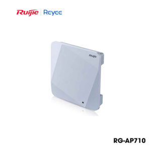Access point wifi trong nhà RUIJIE RG-AP710