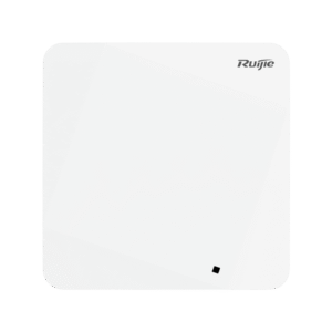 RG-AP720-L ảnh 1
