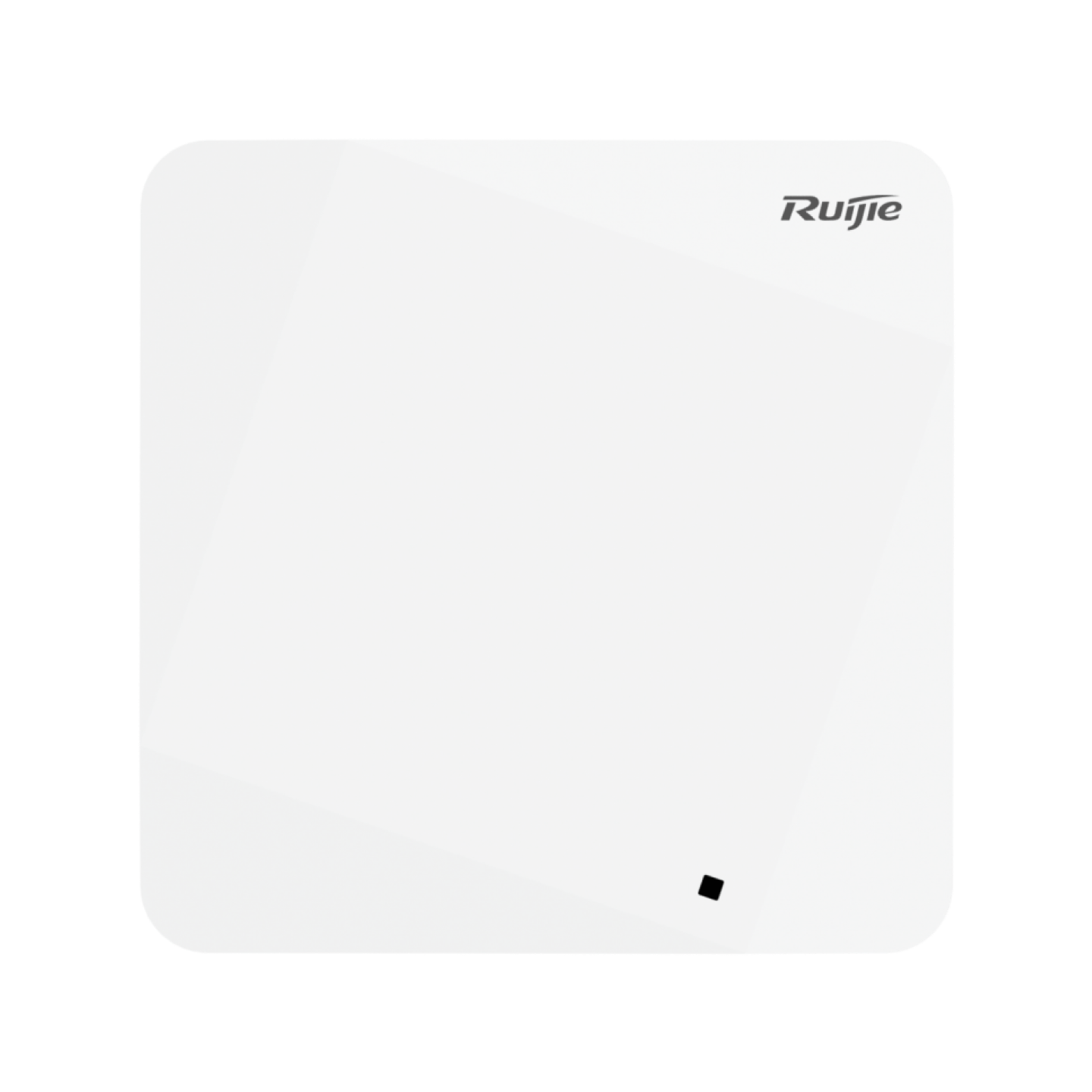 RG-AP720-L-g1.png RG-AP720-L ảnh 1