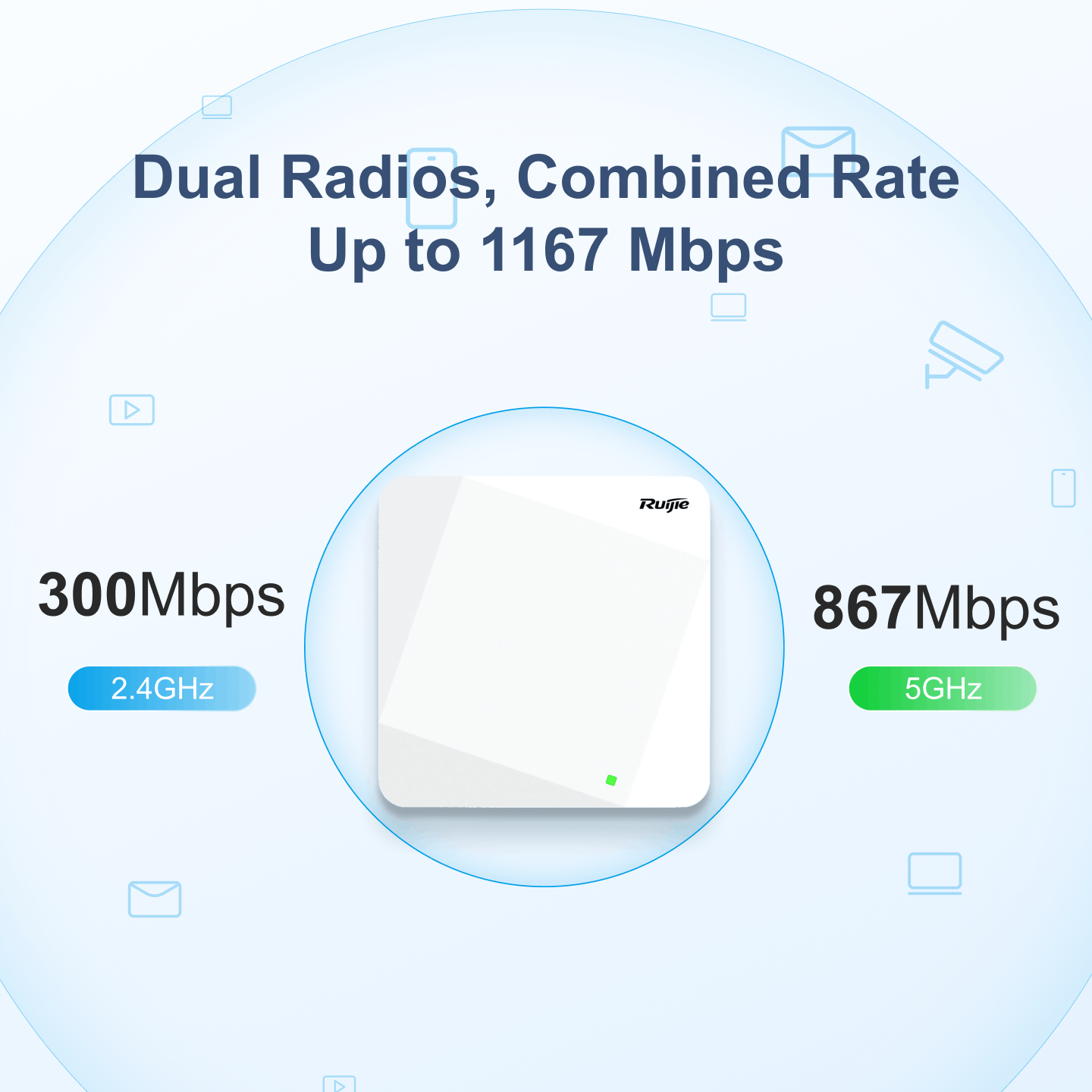 RG-AP720-L-g2.png RG-AP720-L ảnh 2