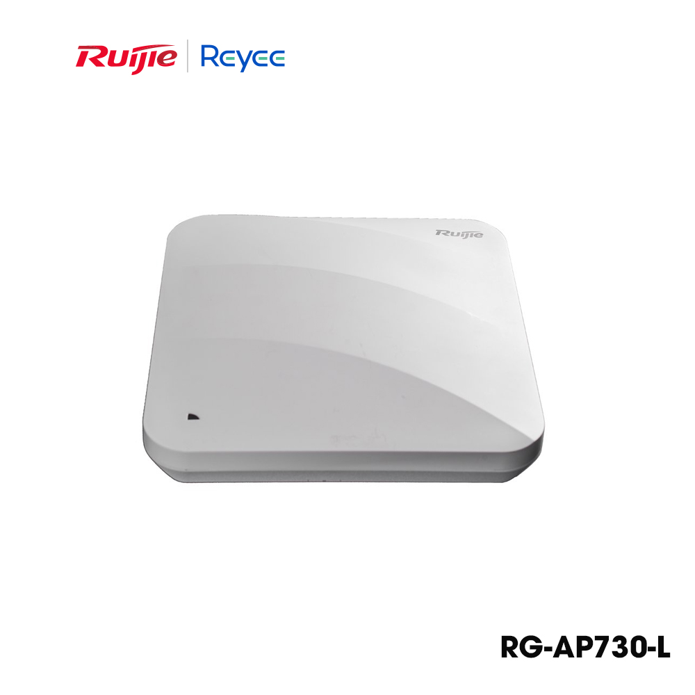 Access point wifi trong nhà RUIJIE RG-AP730-L
