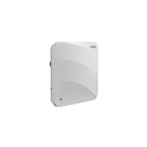 RG-AP730-L ảnh 2