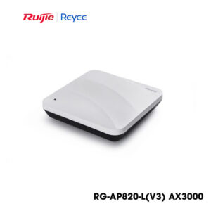 RG-AP820-L(V3) Reyee