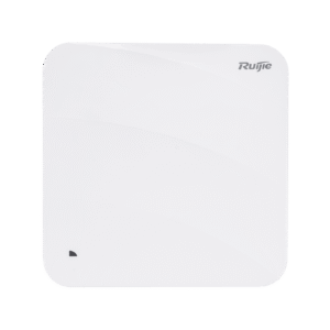 RG-AP820-L(V3) ảnh 1