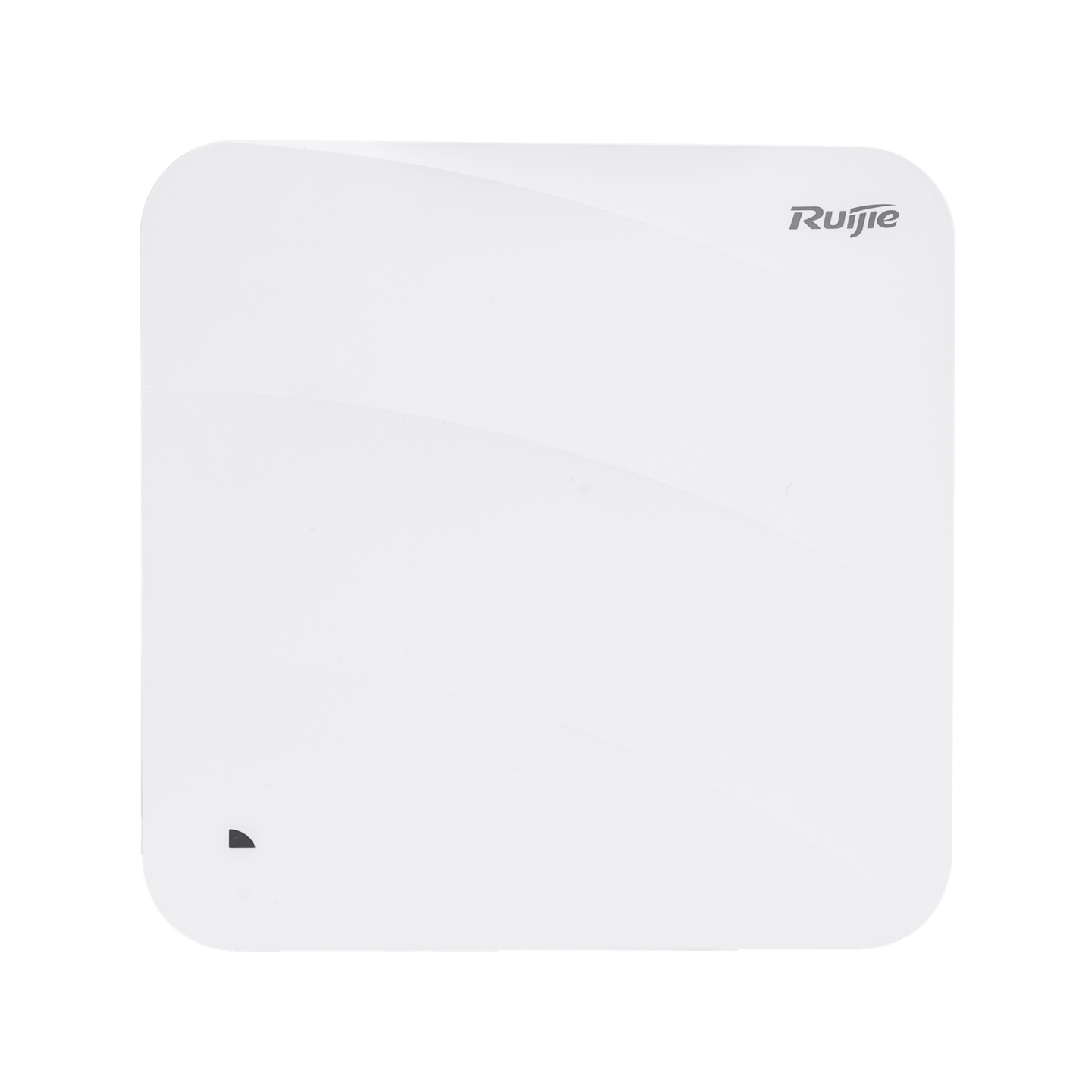 RG-AP820-LV3-g1.png RG-AP820-L(V3) ảnh 1