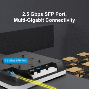 RG-AP820-L(V3) ảnh 2