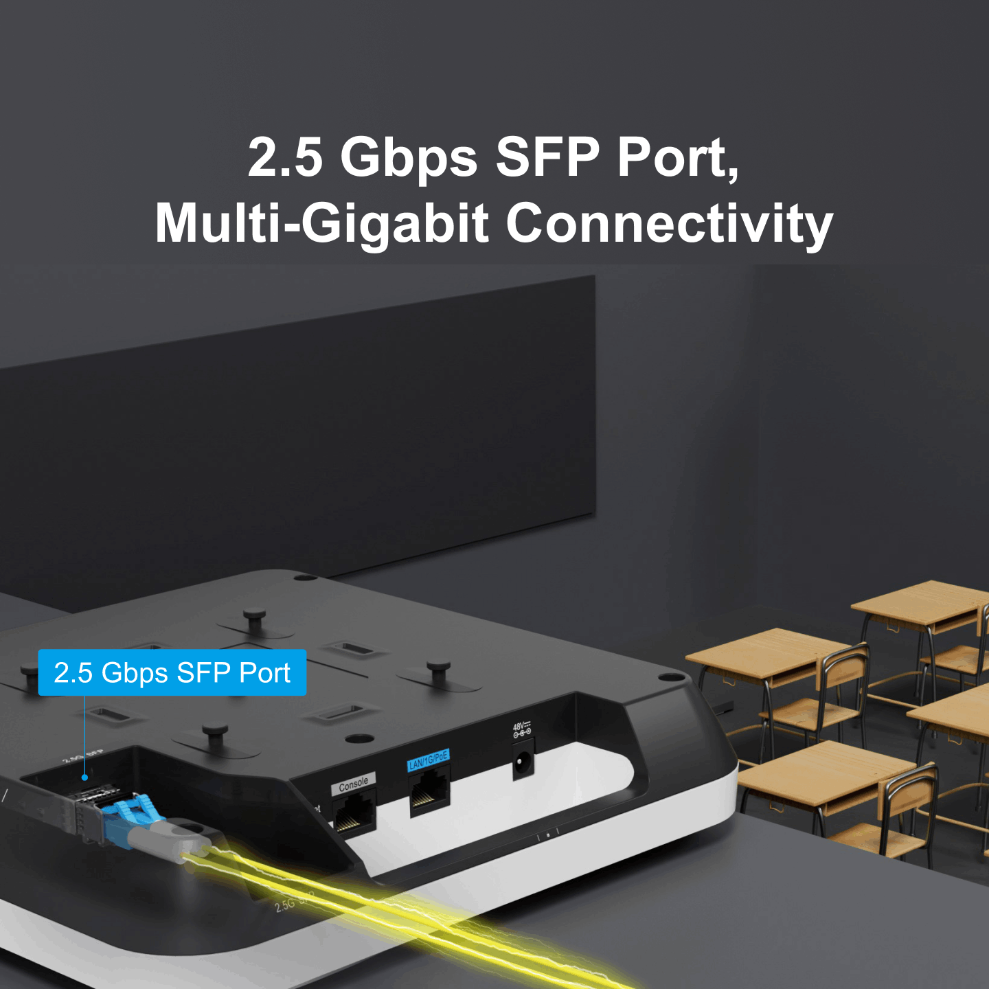 RG-AP820-LV3-g2.png RG-AP820-L(V3) ảnh 2