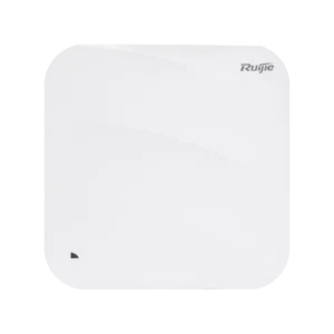 RG-AP880-L ảnh 1