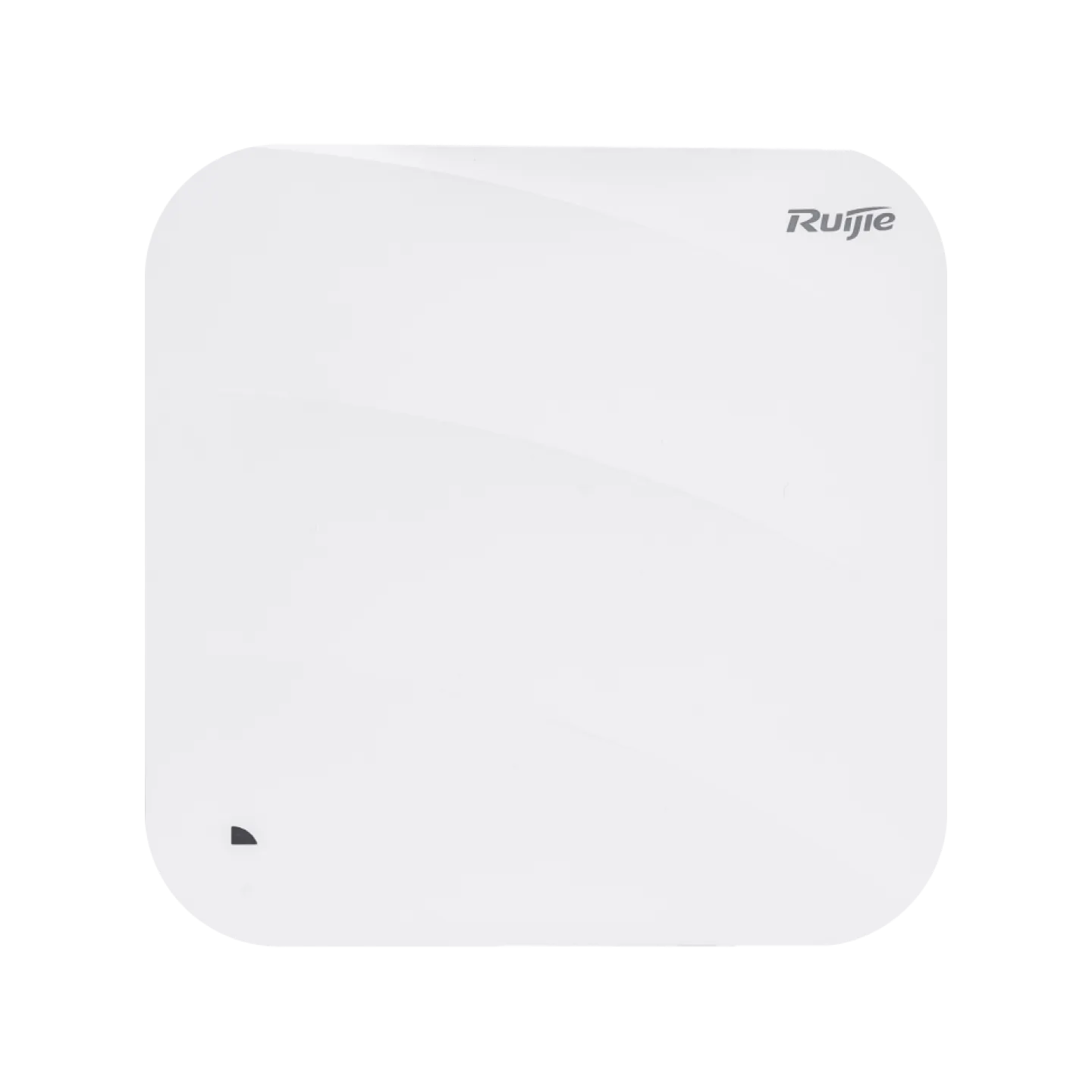 RG-AP880-L-g1.webp RG-AP880-L ảnh 1