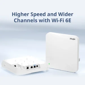 RG-AP880-L ảnh 2
