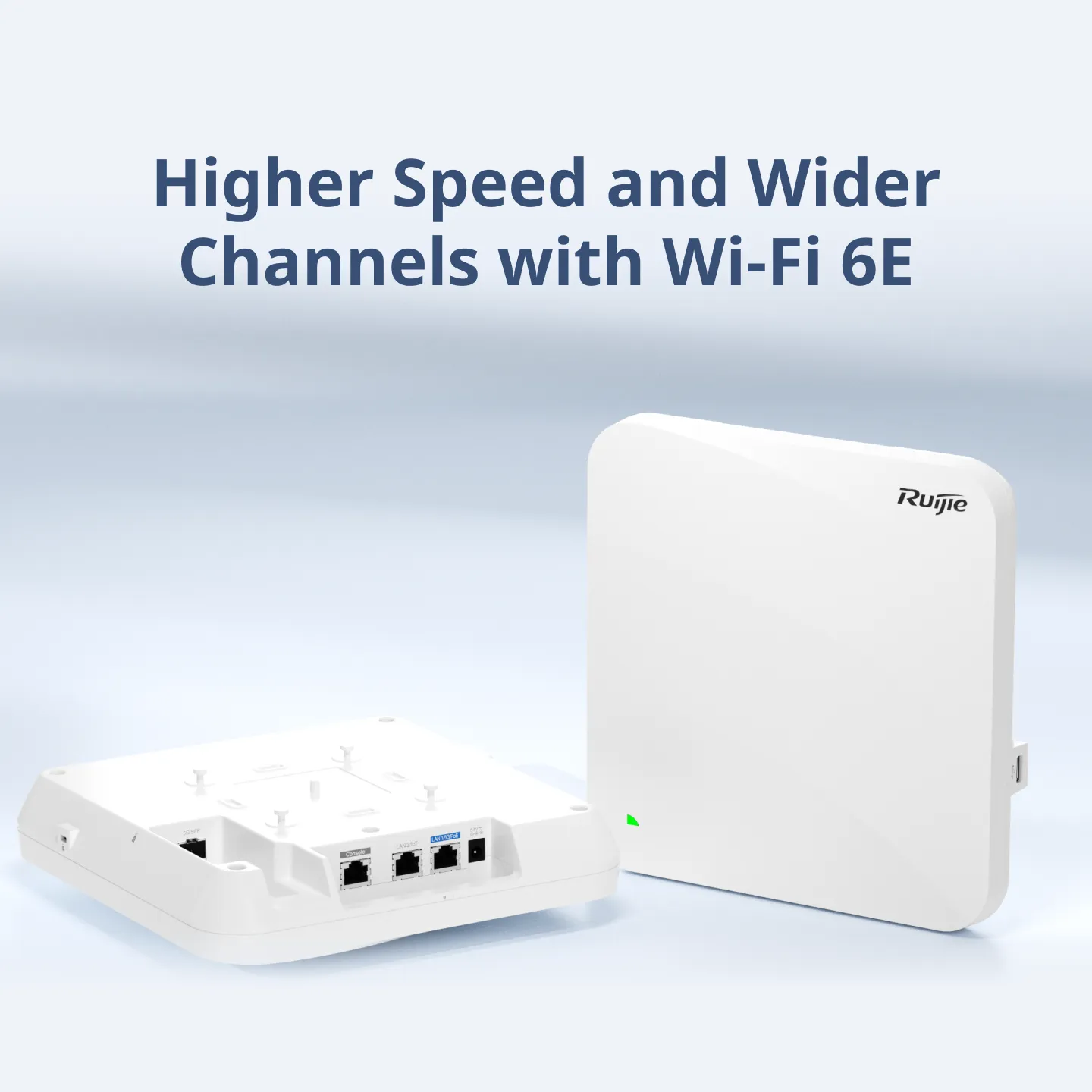 RG-AP880-L-g2.webp RG-AP880-L ảnh 2