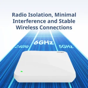 RG-AP880-L ảnh 3