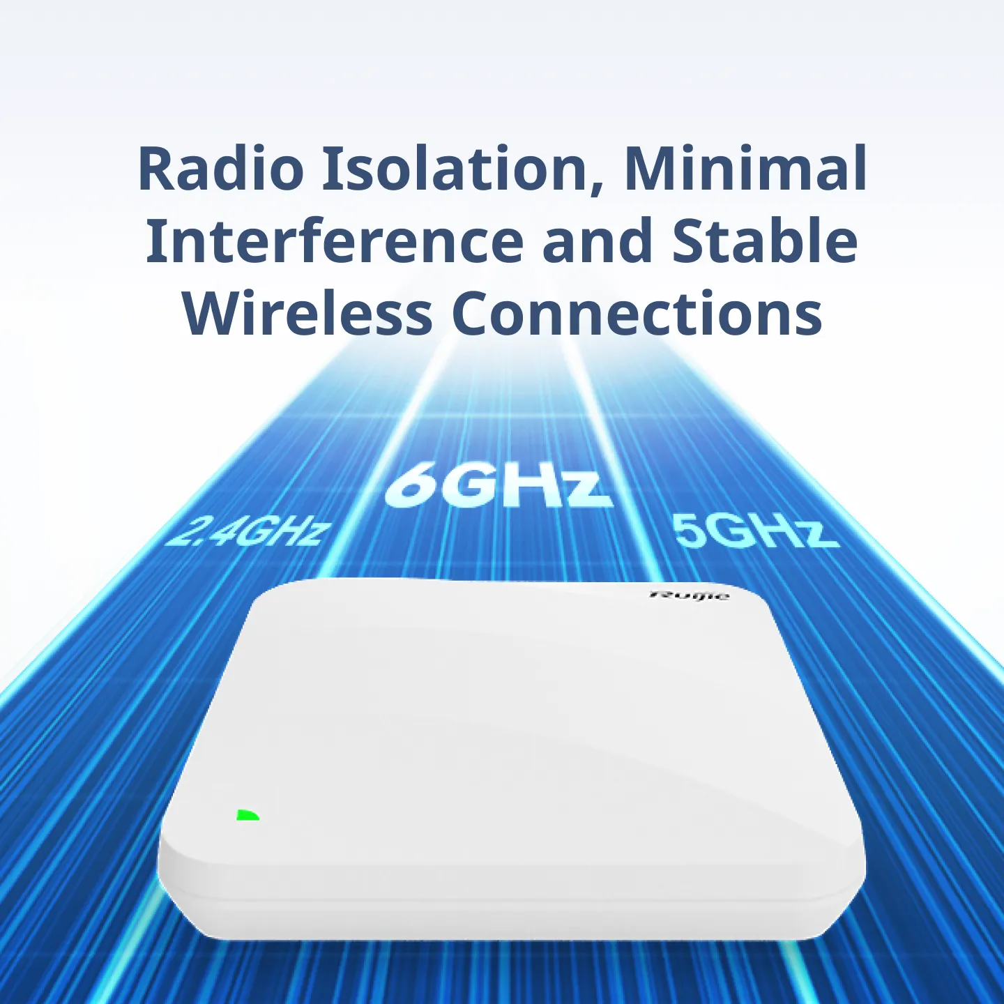 RG-AP880-L-g3.webp RG-AP880-L ảnh 3
