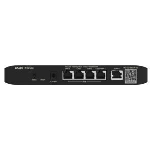 RG-EG105G-P-V2 ảnh 1