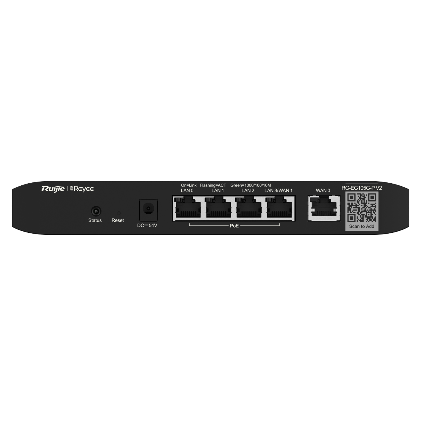 RG-EG105G-P-V2-g1.png RG-EG105G-P-V2 ảnh 1