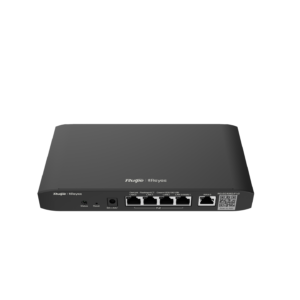 RG-EG105G-P-V2 ảnh 2