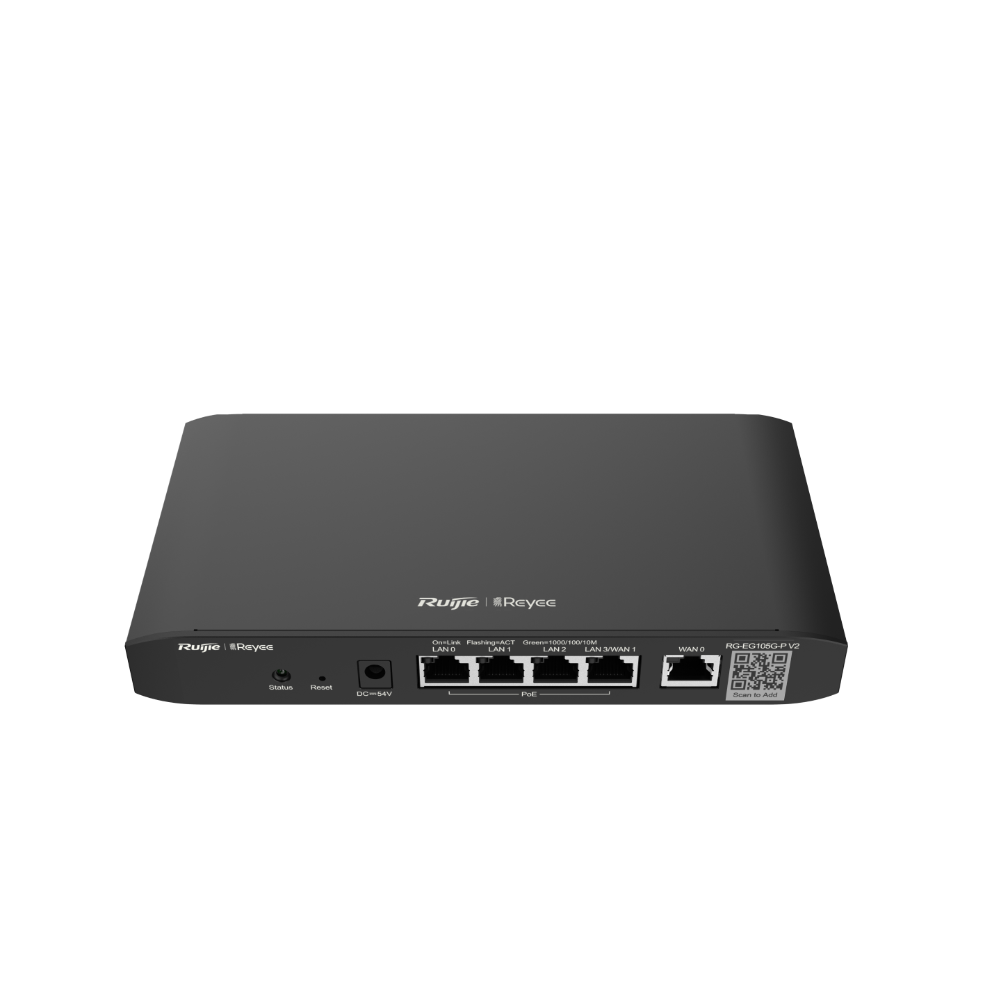 RG-EG105G-P-V2-g2.png RG-EG105G-P-V2 ảnh 2