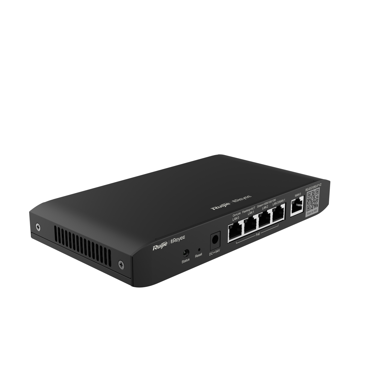 RG-EG105G-P-V2-g3.png RG-EG105G-P-V2 ảnh 3