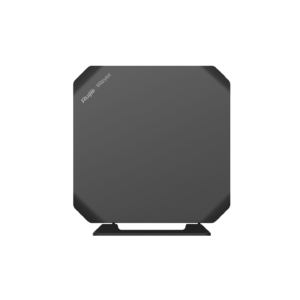 RG-EG105GW(T) ảnh 1