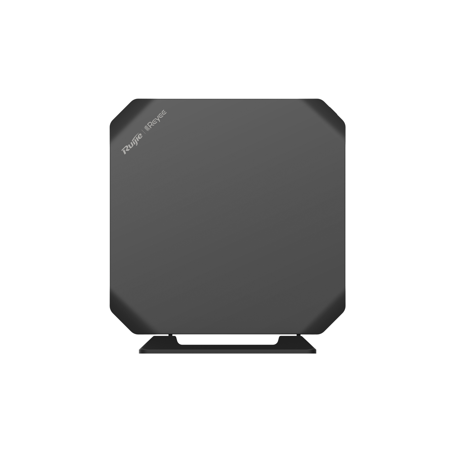 RG-EG105GWT-g1.png RG-EG105GW(T) ảnh 1