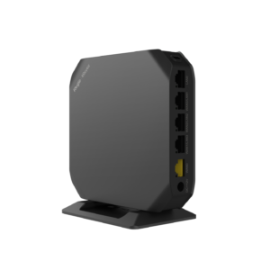 RG-EG105GW(T) ảnh 2