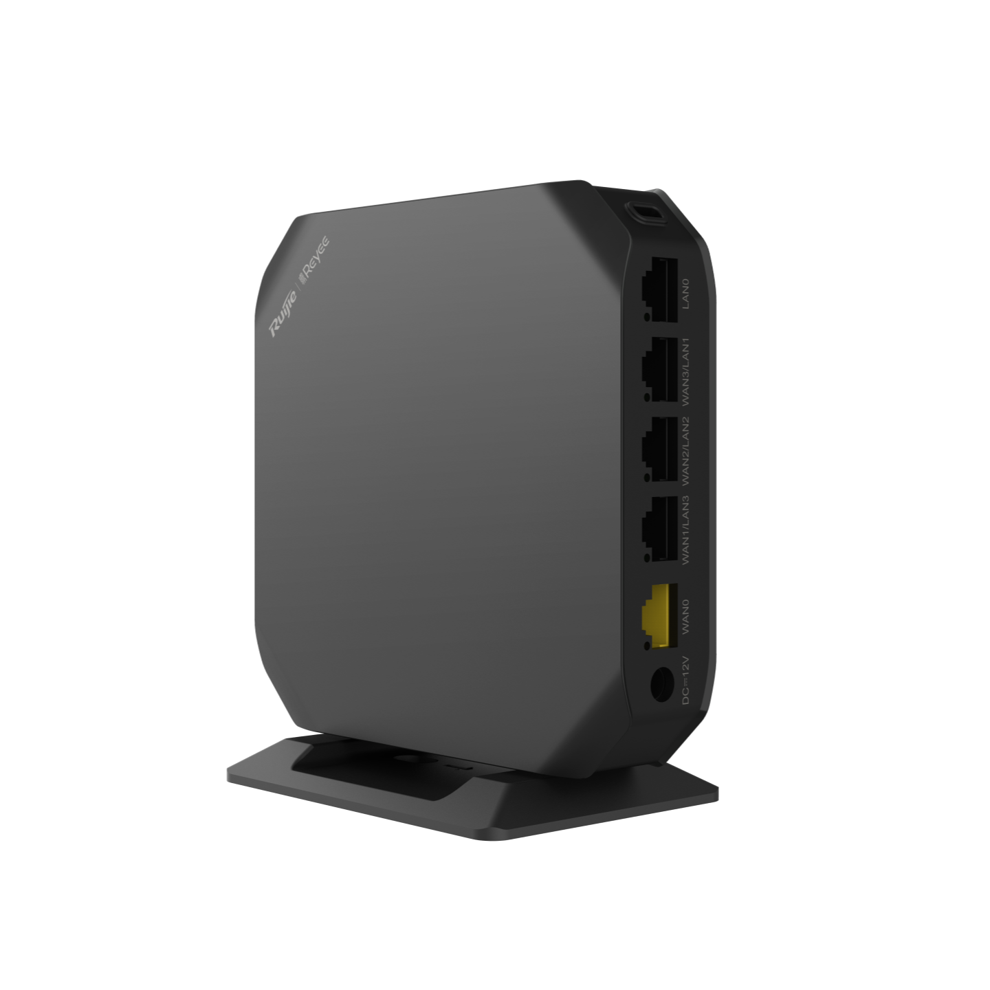 RG-EG105GWT-g2.png RG-EG105GW(T) ảnh 2