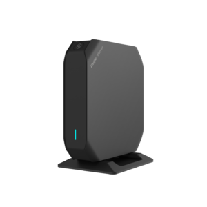 RG-EG105GW(T) ảnh 3